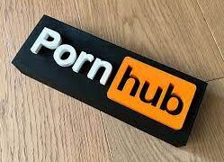 Mėgėjiška Pornografija: Kodėl Ji Tampa Vis Populiari?